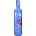 Finesse Finish + Strengthen Extra Hold Non-Aerosol Hair Spray, 8.5 oz