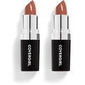 wet n wild Color Icon Cream Eyeshadow Makeup Multi-Stick Gold Keep Diggin' (Pack of 3)