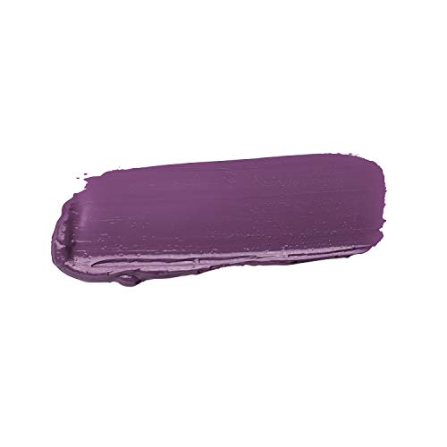 COVERGIRL Color Idol Satin Lipstick - Bad Conduct