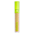 NYX Wonder Snatch Concealer Vanilla - Brightening, Lifting & Full Coverage