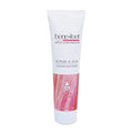 Benefeet Scrub-A-Dub Exfoliating Cooling Foot Scrub for Dry Feet - 4 oz