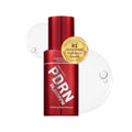 SWANICOCO Premium 20,000ppm PDRN Serum, 99.9% Pure Salmon DNA, 2% Concentration, Anti-Aging, Firming, Plumping, Professional Grade Korean Beauty Ampoule 30ml 1Fl Oz