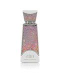 Paris Corner Aira Eau de Parfum for Women, 100ml