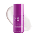 Sand & Sky Vitamin C Face Moisturizer with Vitamin C Serum & Squalane - Brightening Face Cream for Dull Skin, Anti-Aging Moisturizer with Kakadu Plum, 1.7 oz