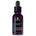 Hyaluronic Acid Intensifier Hydrating Serum Skin Boost HA Intensifier Serum For Face 30ml / 1 fl. oz
