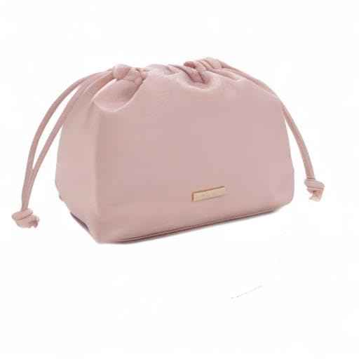 Mali+Lili Lola Beauty Bag Duo(Blush)