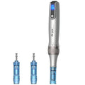 Dr.pen M8S Microneedling Pen - 0.25mm Home Skincare