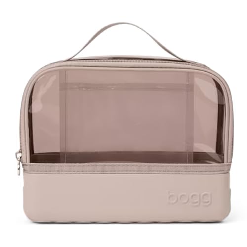 BOGG BAG Boggs n Ends Travel Organizer Pouch
