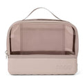 BOGG BAG Boggs n Ends Travel Organizer Pouch