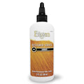 Bigen Semi-Permanent Hair Color #A4 Amber 3oz