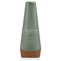 Agave Smoothing Conditioner 8.5 oz - Frizz Control & Shine