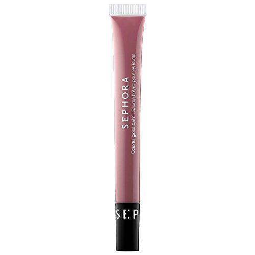 SEPHORA COLLECTION Colorful Gloss Balm - 0.32 oz/ 9.5 mL (28 Soulmate)