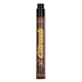 Boy Smells CITRUSH Citrus Eau de Parfum 10mL