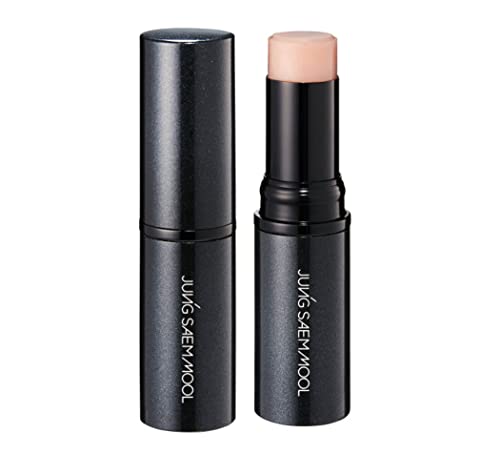 Jung Saem Mool Essential Mool Stick Glow Moisturizing Multi Balm 11g (Dry Skin)