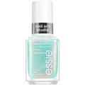 essie Mystic Marine Chrome Nail Polish 0.46 Fl Oz - Vegan, Special Effects