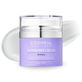 Re¡¯Perfect Cream 1.76 oz, Anti-Aging Moisturizer with Peptides, Collagen & Elastin for Wrinkle Reduction, Firming & Skin Barrier Care, Hypoallergenic, Korean Skin care