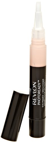 Revlon PhotoReady Eye Primer with Brightener