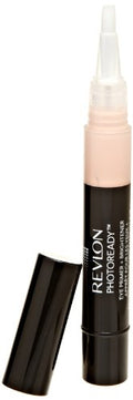 Revlon PhotoReady Eye Primer with Brightener