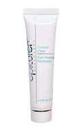 Epicuren Discovery Crystal Clear Eye Makeup Remover