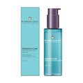 Pureology Strength Cure Dream Healer Hair Serum for Damaged Hair