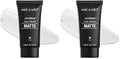 Wet N Wild Photo Focus Matte Face Primer Duo