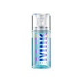 Milk Makeup Hydro Grip Setting Spray - 12-Hour Hydration Mist