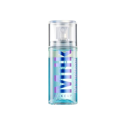 Milk Makeup Hydro Grip Setting Spray - 12-Hour Hydration Mist
