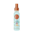Ritual Botanico Hair Perfume Thermal Protector 120ml - Frizz Control