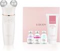 LEBODY FACE Microcurrent Lifting Device for Skin Tightening