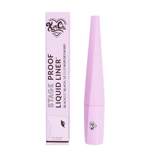 SEPHORA Collection 8H Colorful Transfer-Proof Lip Liner - 11 Cinnamon Brown (matte warm brown) - 1.2 g / 0.04 oz