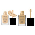 wet n wild Photo Focus Dewy Liquid Foundation Duo