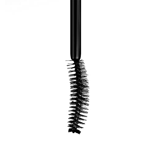 Eyeko Black Magic Mascara Travel Size 4ml - Volume & Length