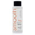 KERAGEN Forte Keratin Smoothing Treatment 2oz