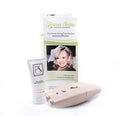 Forever Spring Time Machine Microcurrent Facial Toner
