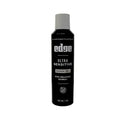 Edge Shave Gel Ultra Sensitive, Fragrance Free 7 oz ( Pack of 4)