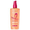 L'Oreal Paris Elvive Dream Lengths Frizz Killer Leave-In Serum 3.4oz