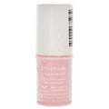 COVERGIRL Clean Fresh Cooling Glow Stick - Pink Thrill, 0.25 oz