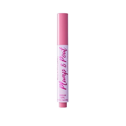Plump & Pout Dream Girl Lip Gloss Stick