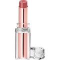 L'Oreal Paris Glow Paradise Hydrating Balm-in-Lipstick Nude Heaven