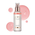 d'alba Piedmont White Truffle Vital Spray Serum, Vegan Skin Care, Calming and Hydrating Facial Mist for Red and Sensitive Skin, Glow Serum, Surfactant Free, Korean Skin Care (3.38 fl oz.)