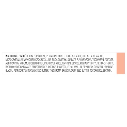 Physicians Formula Butter Lip Tint - Brazilian Berry