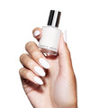 Static Nails 5-in-1 Rapid Growth Nail Treatment & Care - Monaco