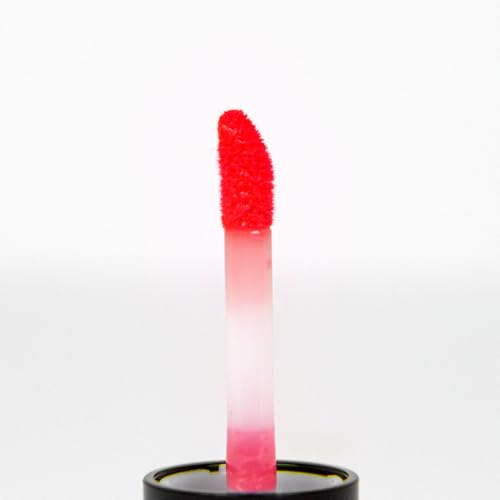 Palladio Hydrating Lip Oil with Hyaluronic Acid