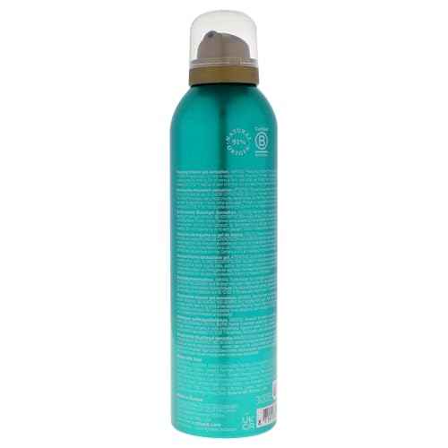 Rituals The Ritual of Karma Foaming Shower Gel Unisex 6.7 oz