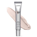 Lamel SmartSkin Face Primer - Pore Minimizing & Hydrating