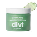 Divi Whipped Repair Hair Treatment Mask | Deep Conditioning