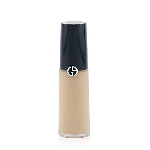 Dolly Beauty Nashville Glam Bundle