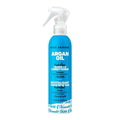 Marc Anthony Argan Oil Leave-In Conditioner - 8.4 fl oz
