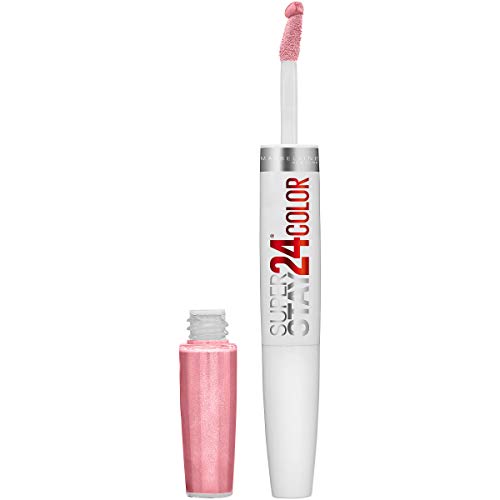 NYX PROFESSIONAL MAKEUP Jumbo Eye Pencil Duo - Black Bean & French Fries Blendable Eyeshadow Stick & Eyeliner Pencils