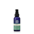 Neal's Yard Mahonia Booster with Antioxidant Centella Asiatic for Oily, Acne Prone Skin, Unclogs Pores, Balances & Purifies Face, Cruelty Free, 25mL